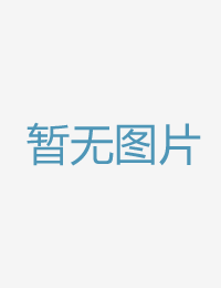 耻辱情不自禁地潮决战中途岛免费完整版电影